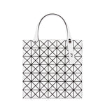 PRISM TOTE BAG