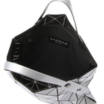 LUCENT TOTE BAG