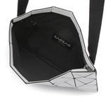 LUCENT SHOULDER BAG