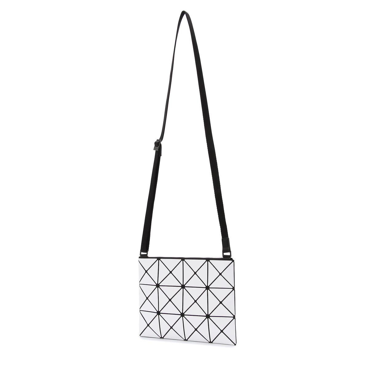 LUCENT CROSSBODY