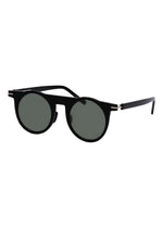 GEOMETRY-BOSTON SUNGLASSES