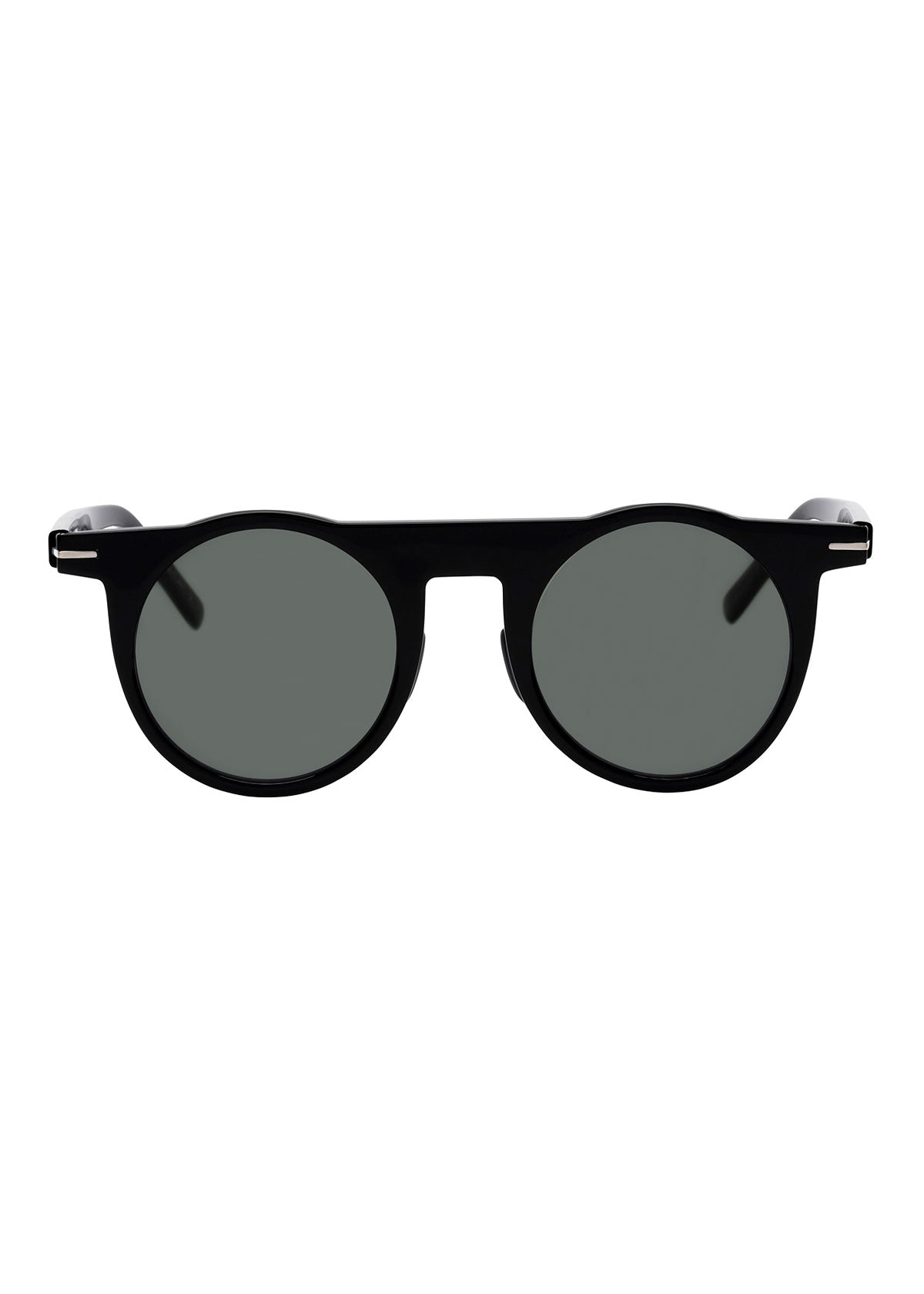 GEOMETRY-BOSTON SUNGLASSES