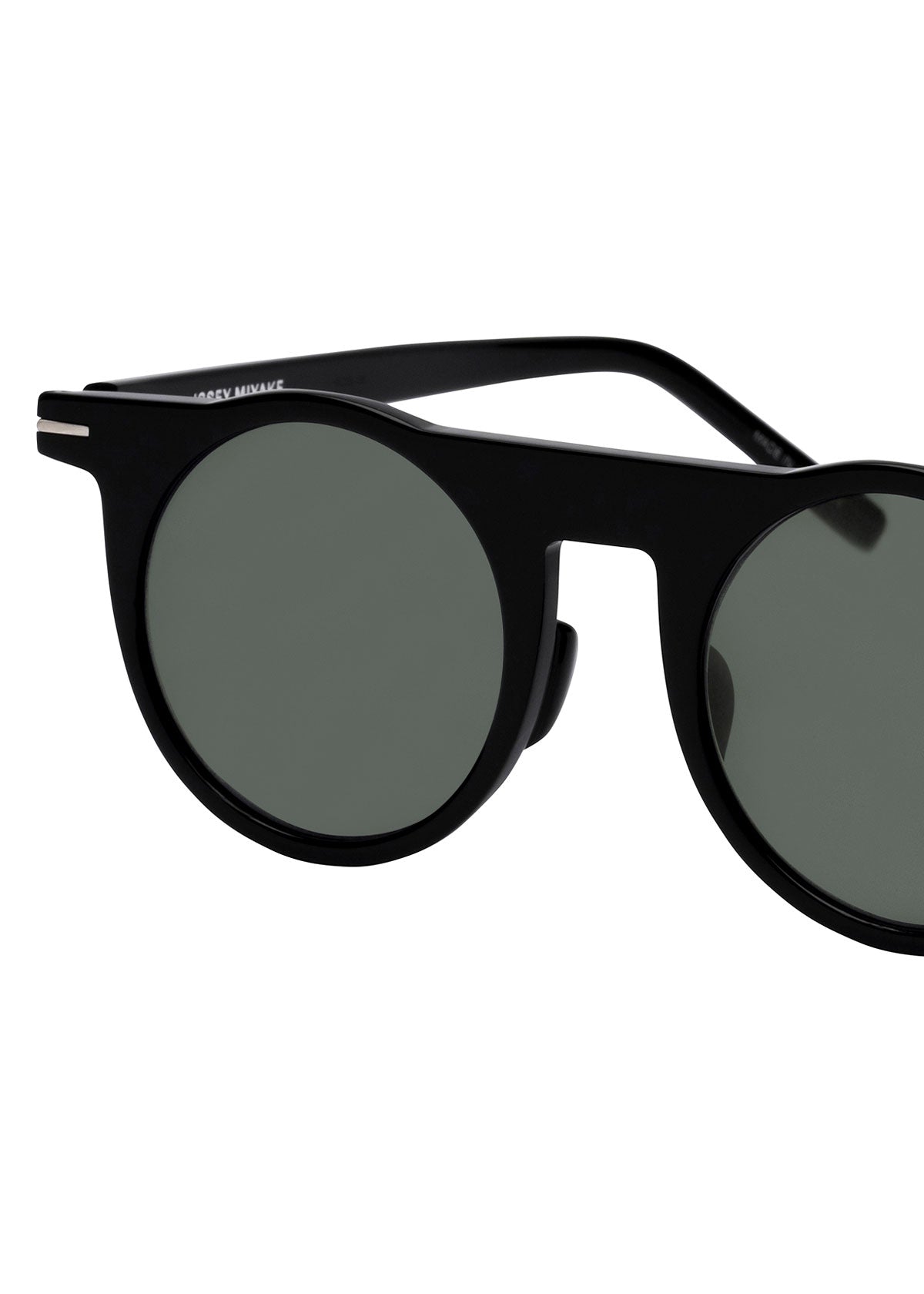 GEOMETRY-BOSTON SUNGLASSES