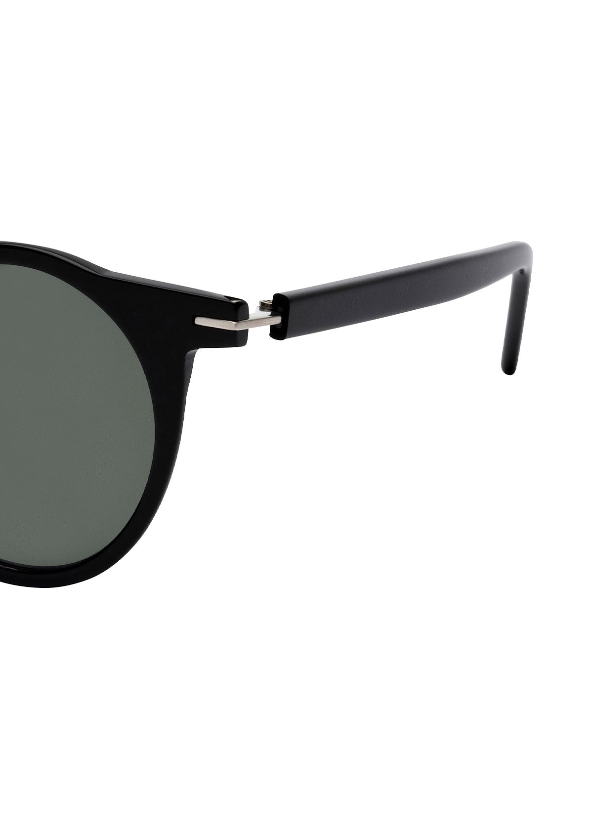 GEOMETRY-BOSTON SUNGLASSES