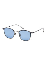 WELLINGTON III SUNGLASSES