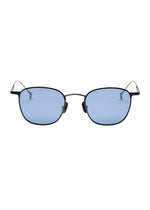 WELLINGTON III SUNGLASSES