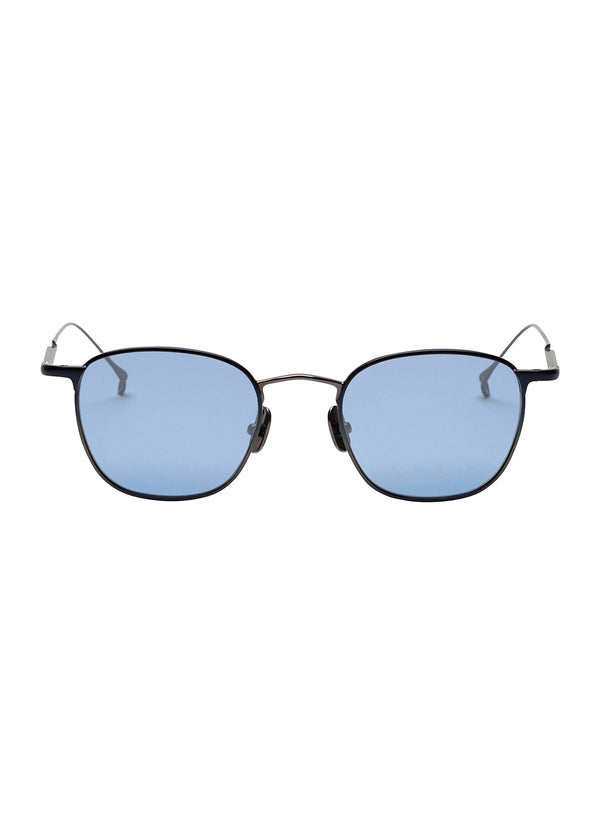 WELLINGTON III SUNGLASSES