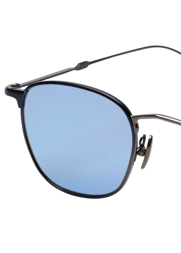 WELLINGTON III SUNGLASSES