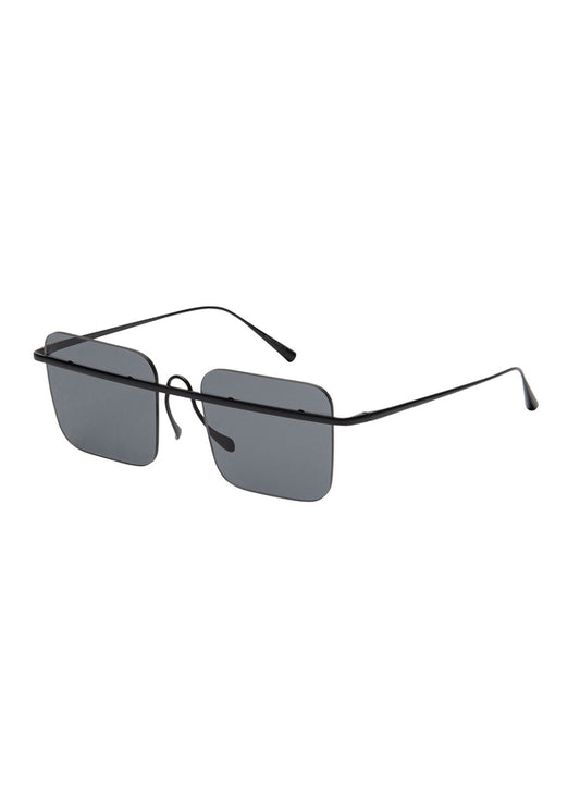 IM-103 SUNGLASSES