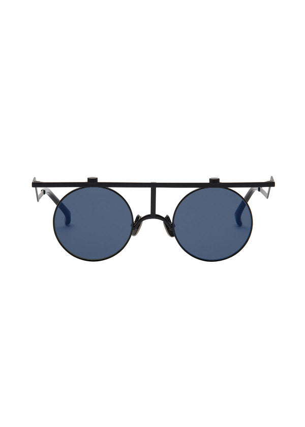 IM-101 SUNGLASSES