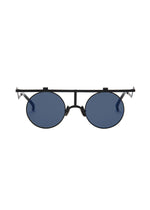 IM-101 SUNGLASSES