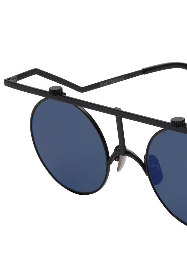 IM-101 SUNGLASSES