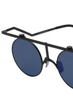 IM-101 SUNGLASSES