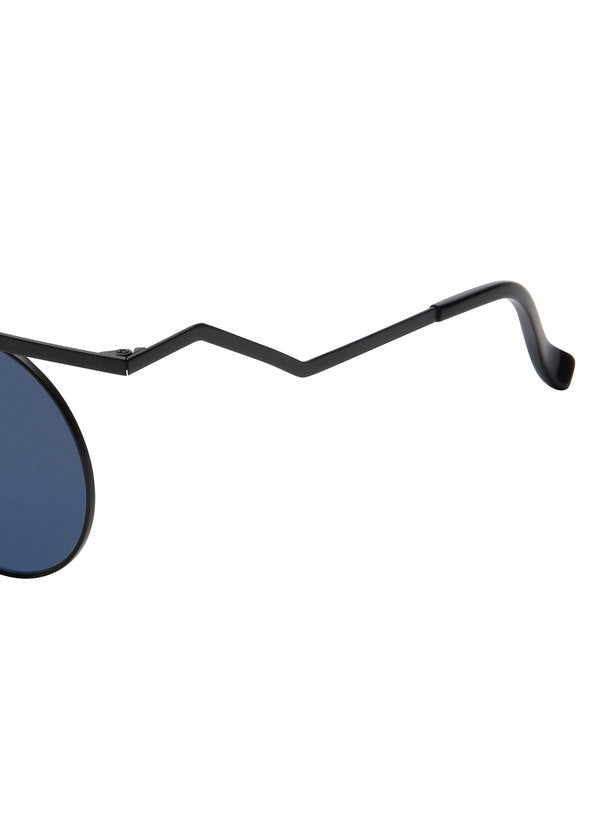 IM-101 SUNGLASSES