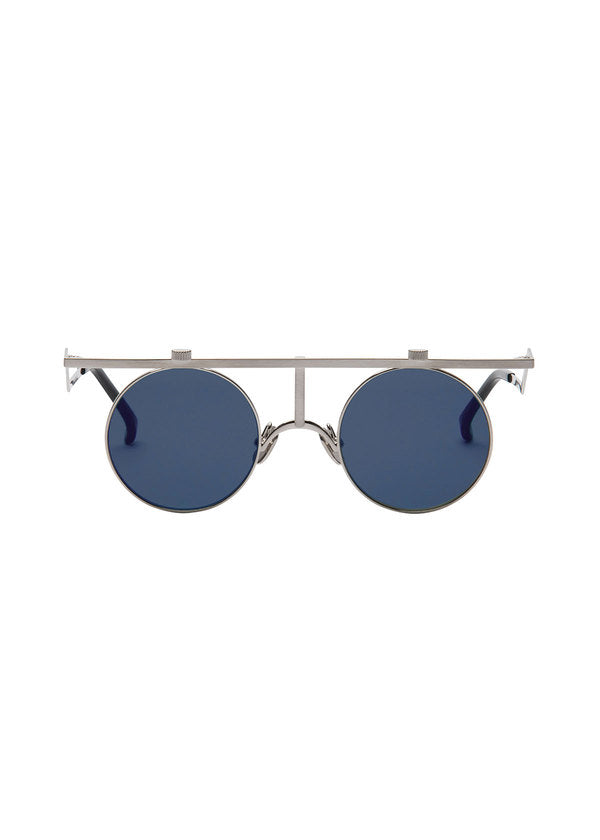 IM-101 SUNGLASSES