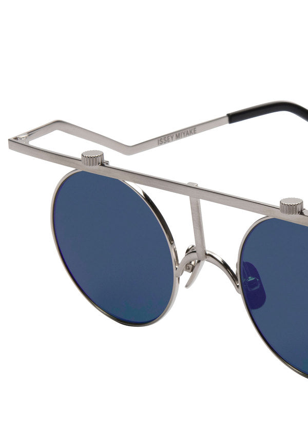 IM-101 SUNGLASSES