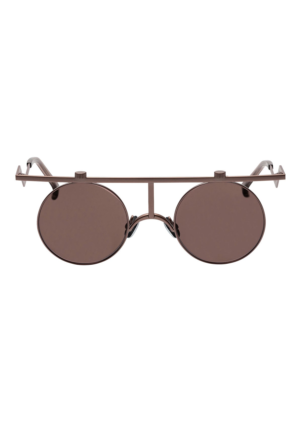 IM-101 SUNGLASSES