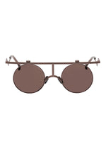 IM-101 SUNGLASSES