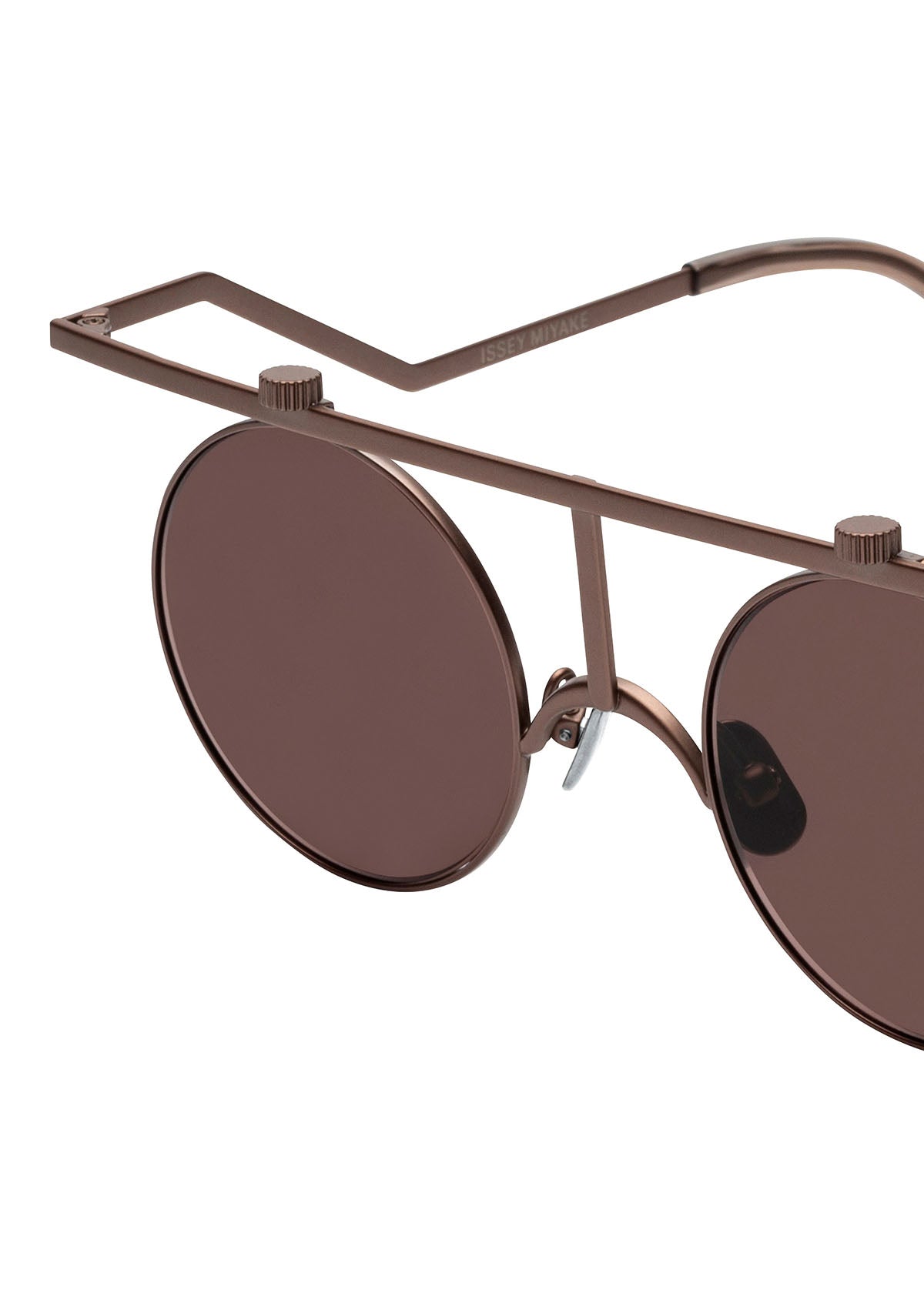 IM-101 SUNGLASSES