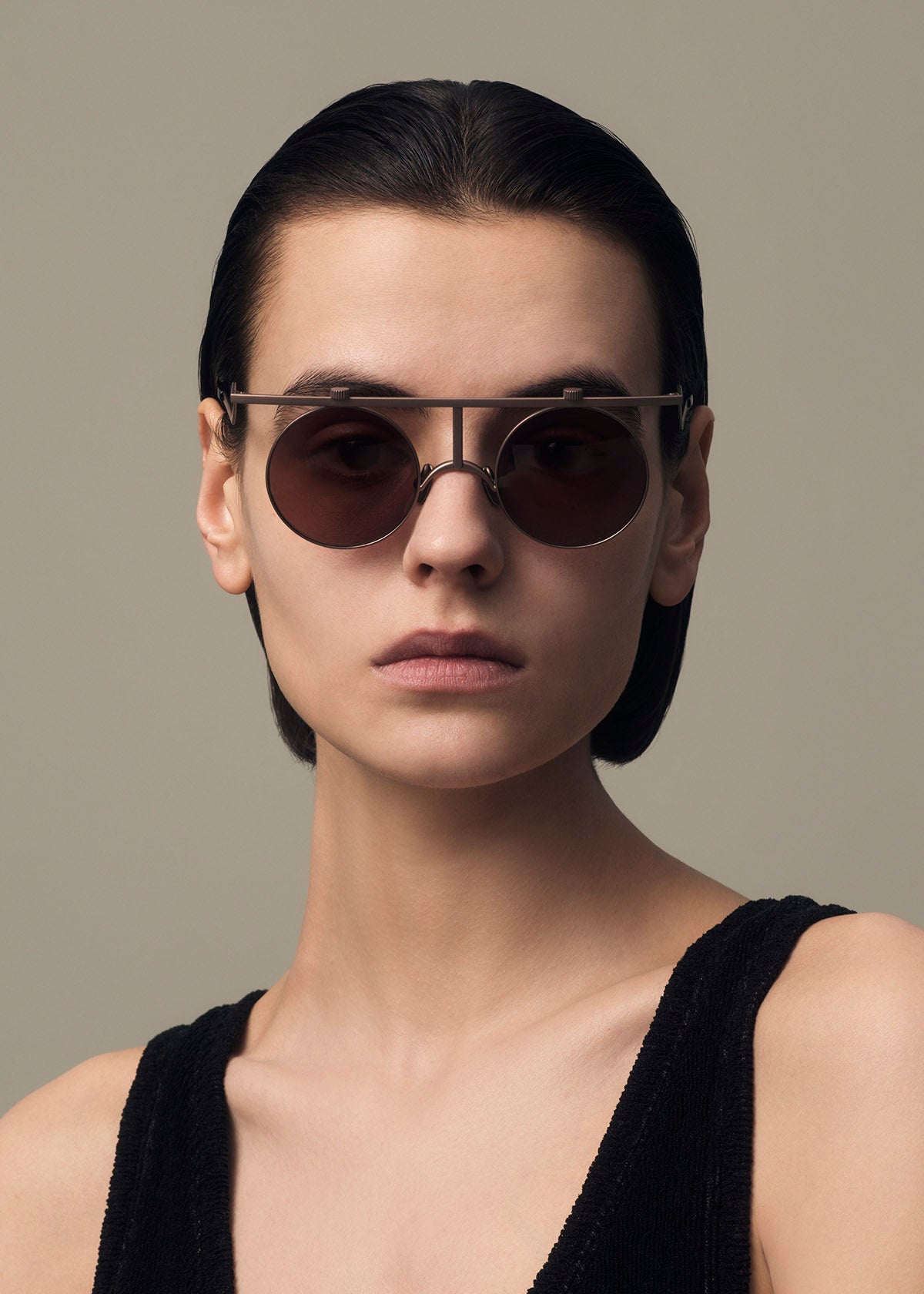 IM-101 SUNGLASSES