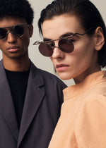 IM-101 SUNGLASSES