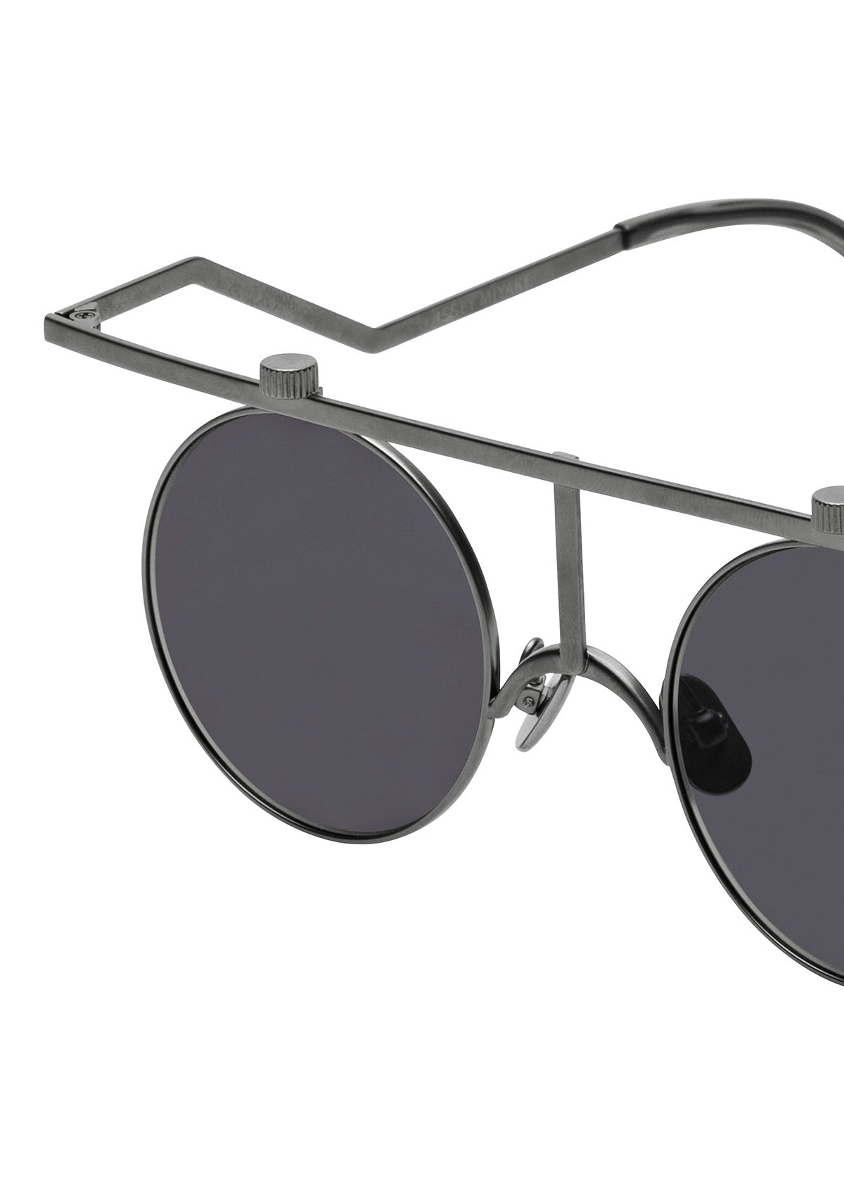 IM-101 – ISSEY MIYAKE ONLINE STORE