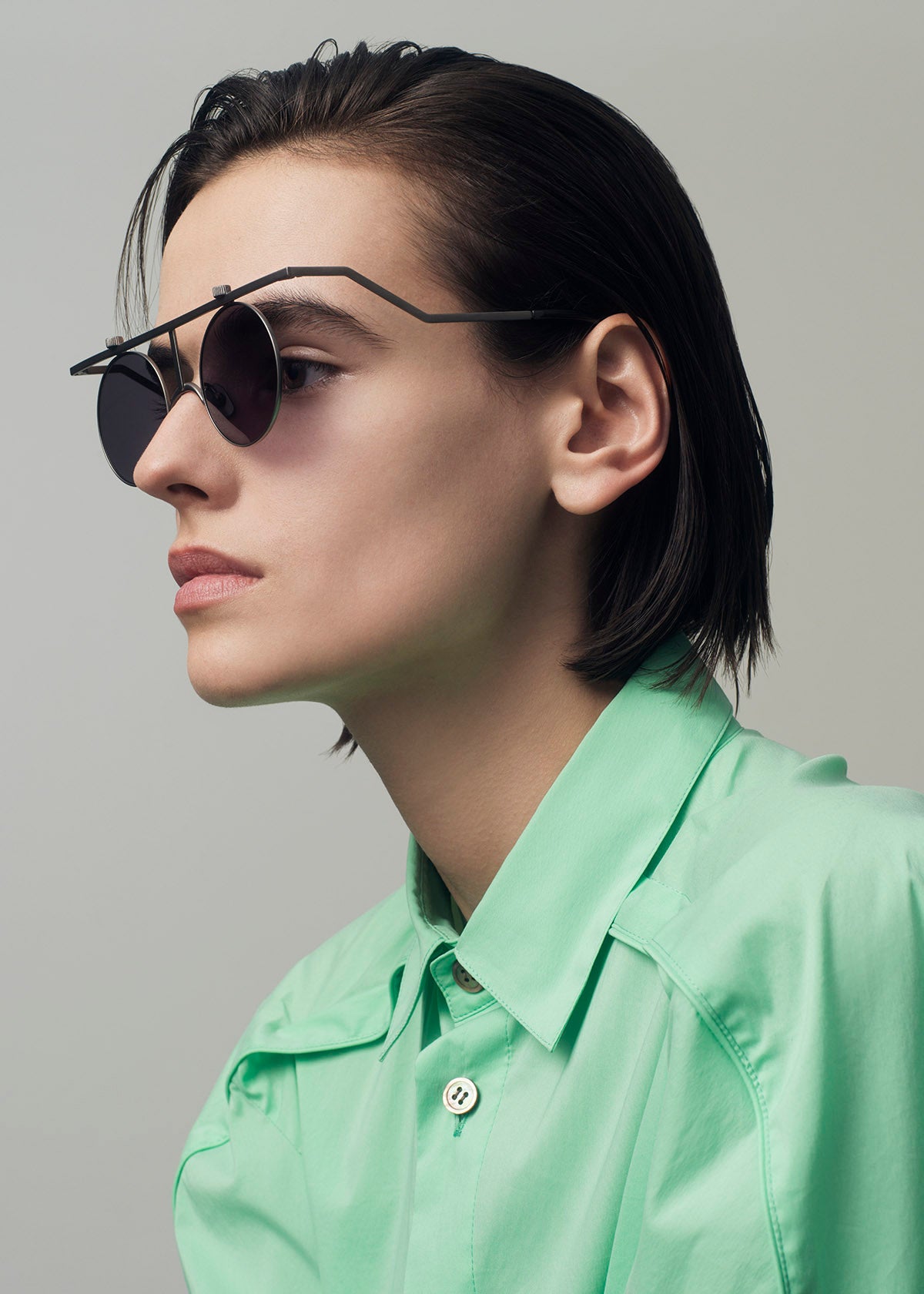 IM-101 – ISSEY MIYAKE ONLINE STORE