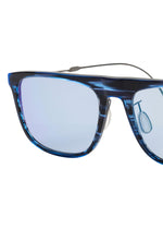 SQUARE VI SUNGLASSES