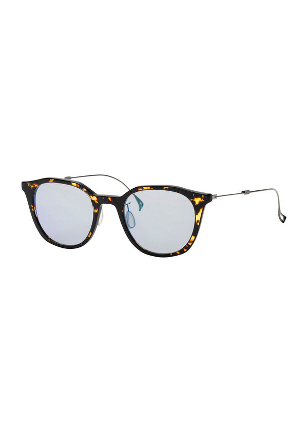 WELLINGTON VI SUNGLASSES