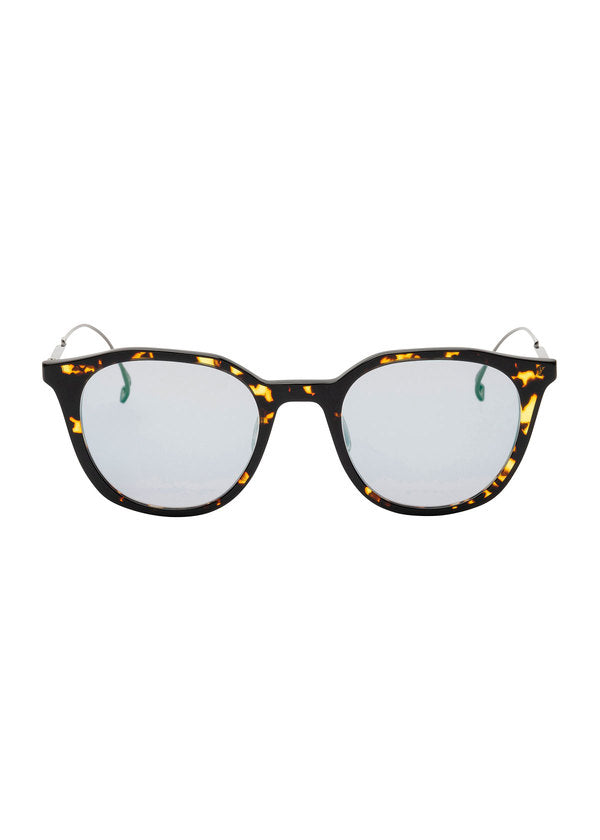 WELLINGTON VI SUNGLASSES