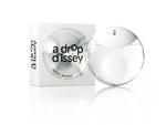 a drop d’Issey EAU DE PARFUM 50mL