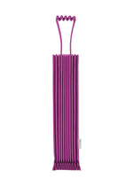 TRUNK PLEATS BAG 21