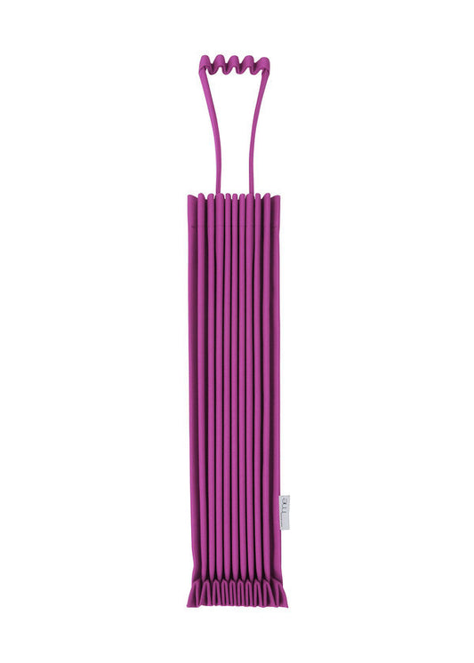TRUNK PLEATS BAG 21