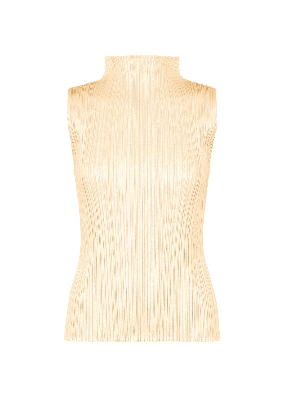 NEW COLORFUL BASICS 3 TOP – ISSEY MIYAKE ONLINE STORE｜半袖