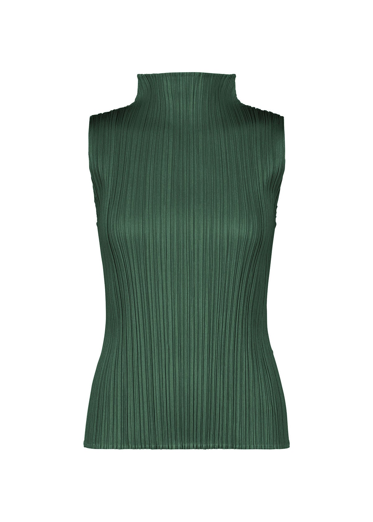 NEW COLORFUL BASICS 3 TOP – ISSEY MIYAKE ONLINE STORE｜半袖