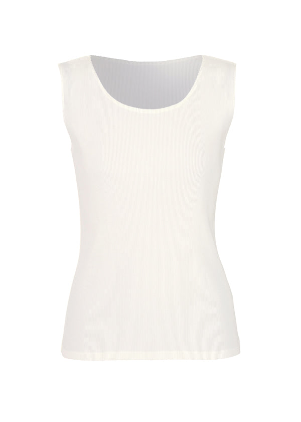 MIST BASICS TOP