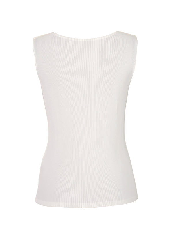 MIST BASICS TOP | The official ISSEY MIYAKE ONLINE STORE | ISSEY 