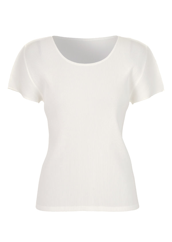 Tops – ISSEY MIYAKE ONLINE STORE