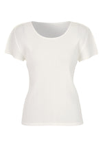 MIST BASICS TOP