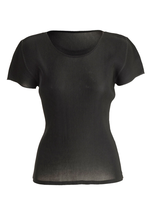 MIST BASICS TOP