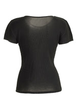 MIST BASICS TOP