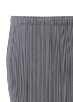 BASICS SKIRT