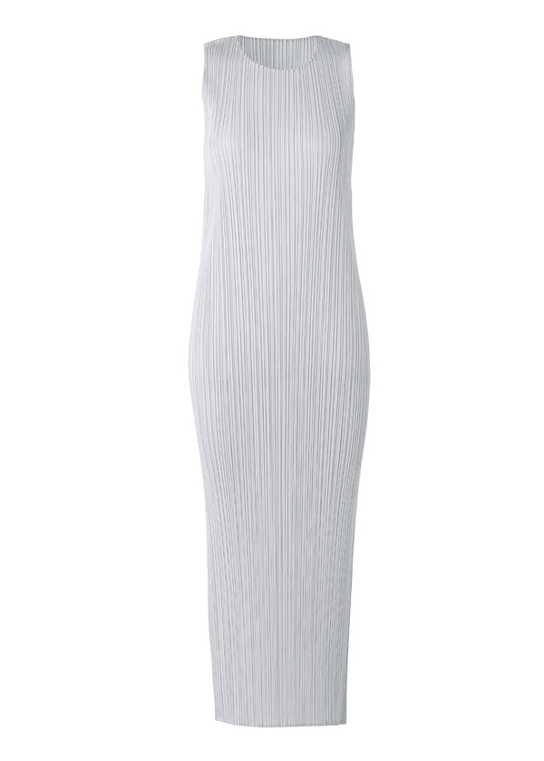 Dresses – ISSEY MIYAKE ONLINE STORE