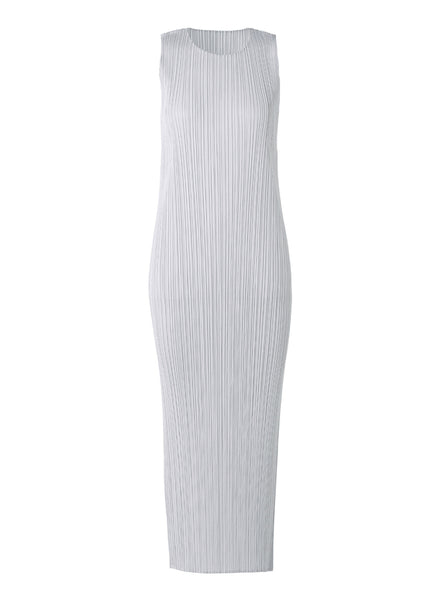 BASICS DRESS – ISSEY MIYAKE ONLINE STORE