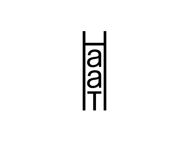 HaaT Logo